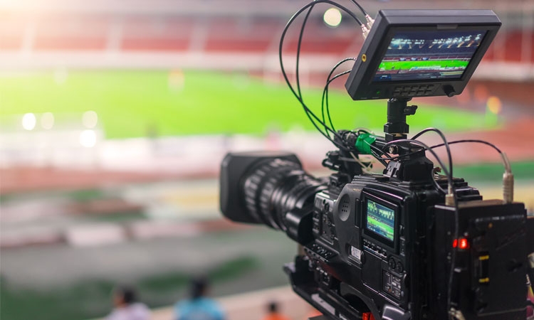 Fase Nazionale Coppa Italia: modalità di acquisto dei diritti audio-video 