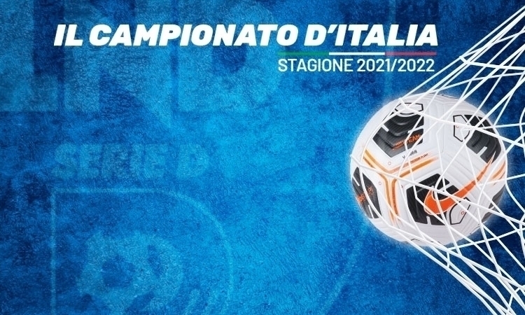 Titolo Campione d’Italia: Calendario e regolamento