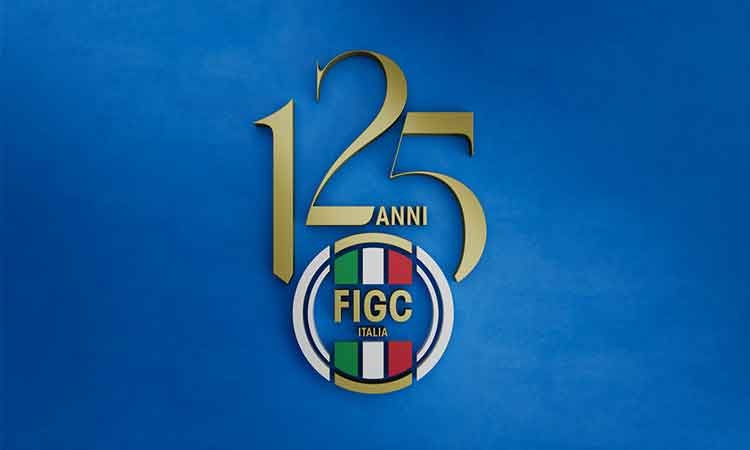 La FIGC compie 125 anni: è il compleanno del calcio italiano. Gravina: "Festeggiamo anche tutti coloro che lo amano" (3)