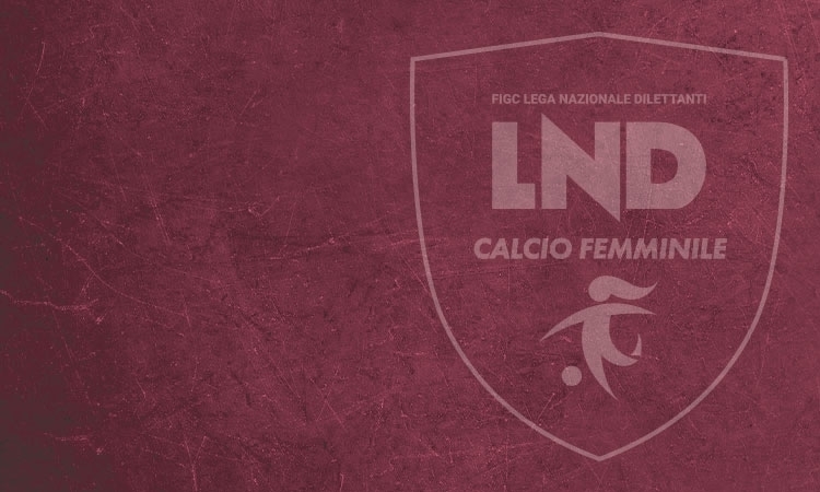 Ti-Press SA > Servizio 85354: Calcio: Lega Nazionale A femminile