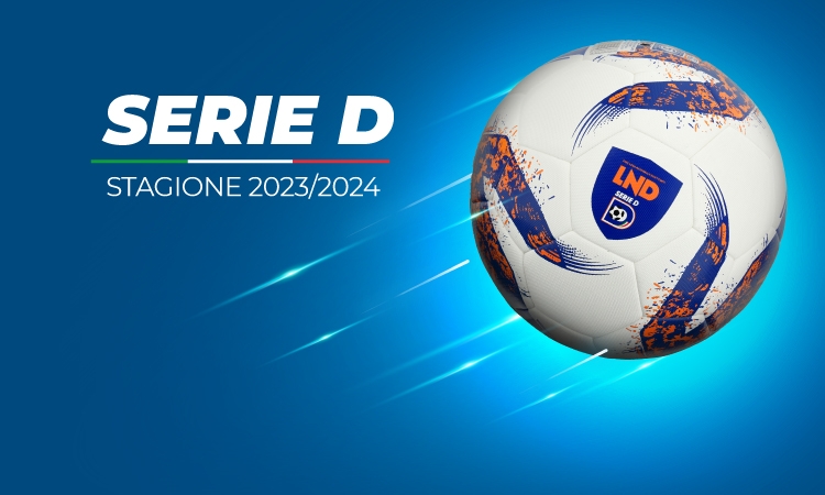 Coppa Italia 2023/2024: regolamento, calendario e abbinamenti del turno preliminare