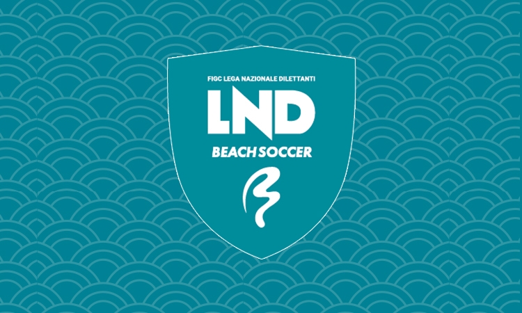 Messaggio di Cordoglio del Coordinatore del Dipartimento Beach Soccer della LND per il lutto che ha colpito Alfredo Balconi