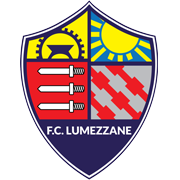 lumezzane_logo.png