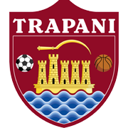 trapani_logo.png