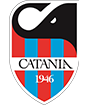 cataniafc.png