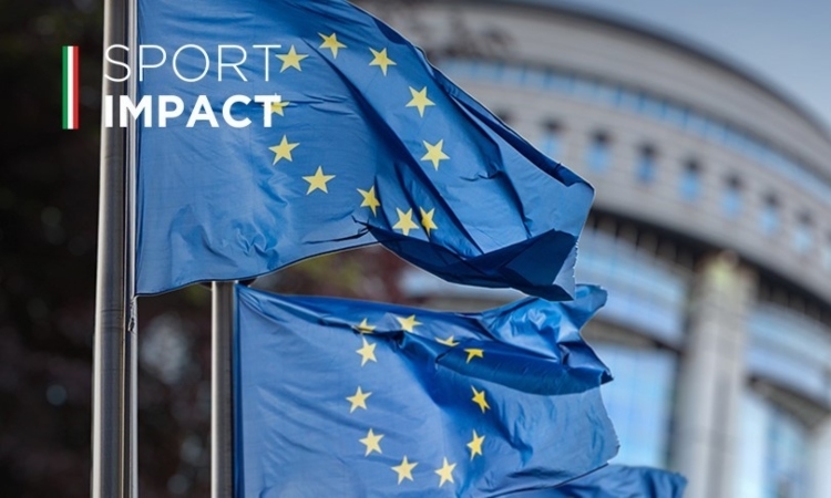 PPPA - Sport Supports: online il bando della Commissione Europea per azioni sportive per i giovani in situazioni di emergenza