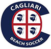 cagliari-low.jpg