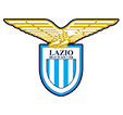 lazio.png