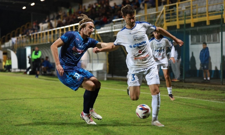 Serie D: 4ª giornata (5ª gironi A, B e C) al via venerdì sera con Pro Sesto-Palazzolo. Altri 22 anticipi sabato prima delle sfide del 29 settembre