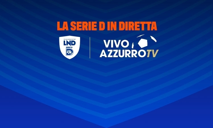 Trastevere-Guidonia in diretta su Vivo Azzurro TV