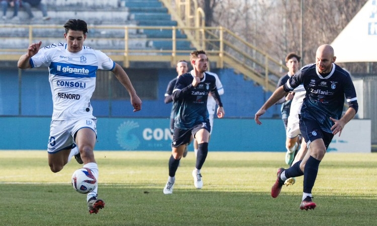 Serie D, il 29 gennaio in campo i gironi A, B e C per la 25ª giornata di campionato