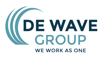 DeWave Group