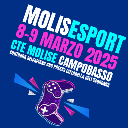 MOLISESPORT