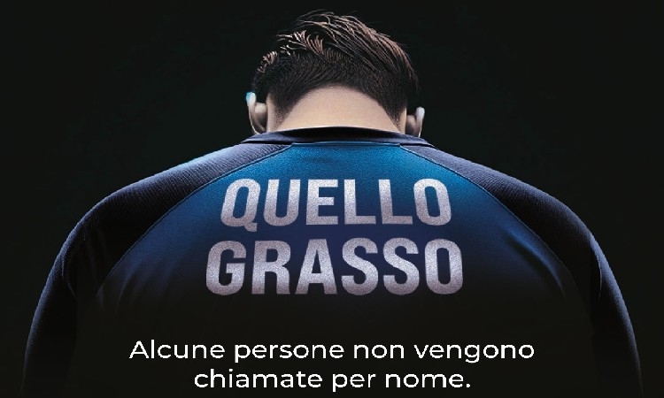 La Lega Nazionale Dilettanti insieme ad Animenta per raccontare il tema dei Disturbi Alimentari tra i campi da calcio