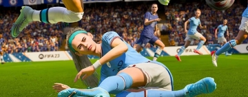 eFemminile LND 2025: Palermo, Trastevere e Parma in vetta. Ratto vs Piras, il duello senza fine