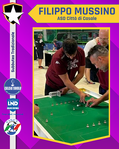 asd-citta-di-casale---st---filippo-mussino-copia.png