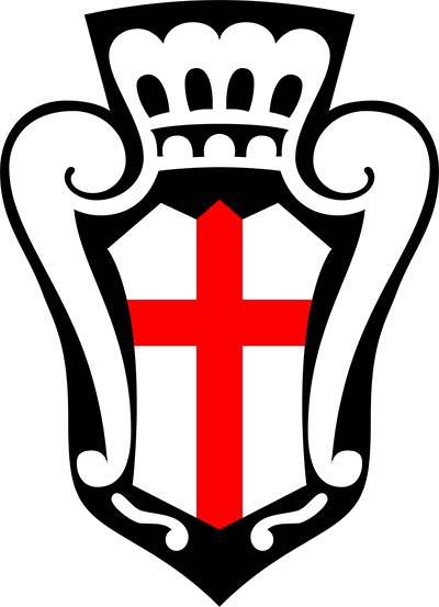 fc_pro_vercelli_1892_stemma.svg-copia.png