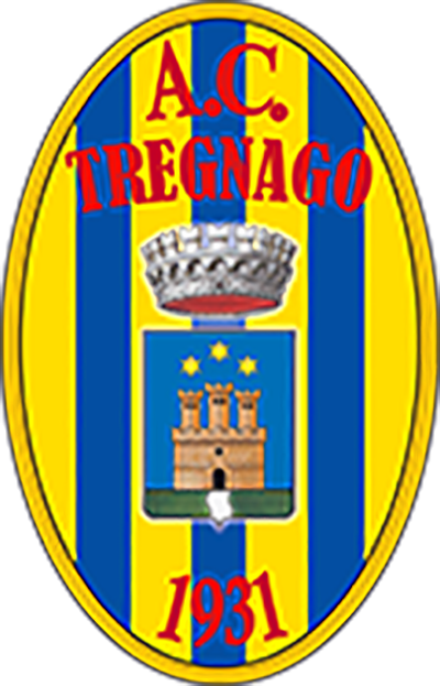 logo-ac-tregnago-copia.png