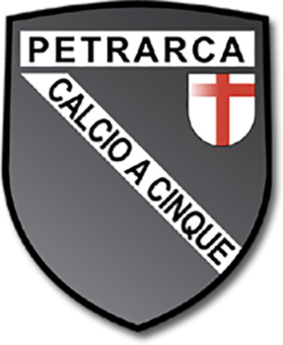 logo_petrarca_c5-copia.png