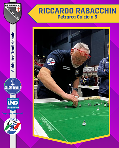 petrarca-calcio-a-5---st---riccardo-rabacchin-copia.png