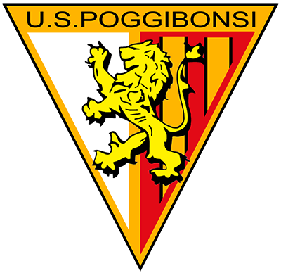 poggibonsi-copia.png