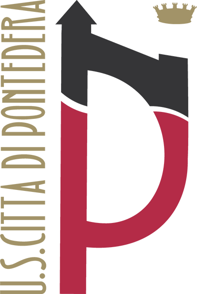 pontedera_calcio_logo_2020-copia.png