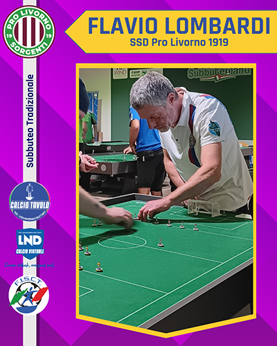 pro-livorno---st---flavio-lombardi-copia.png