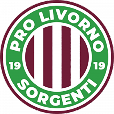 prolivorno-copia.png