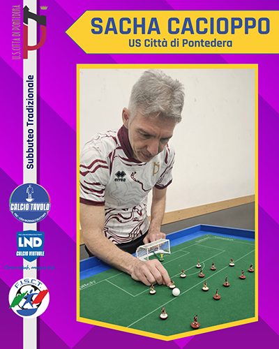 us-citta-di-pontedera---st---sacha-cacioppo-copia.png