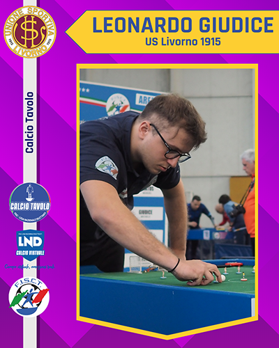 us-livorno---cdt---leonardo-giudice-copia.png