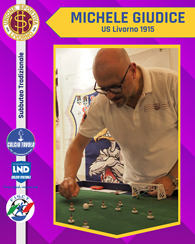 us-livorno---st---michele-giudice-copia.png