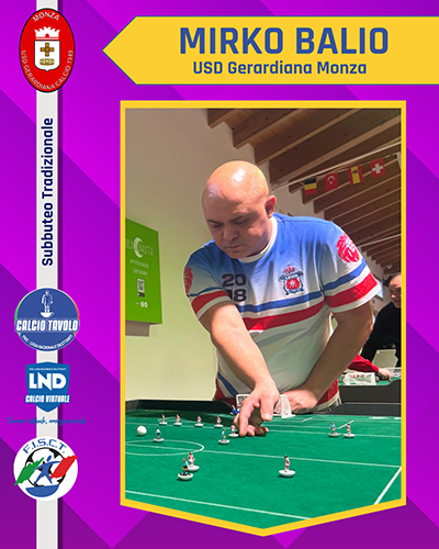 usd-gerardiana-monza---st---mirko-balio-copia.png