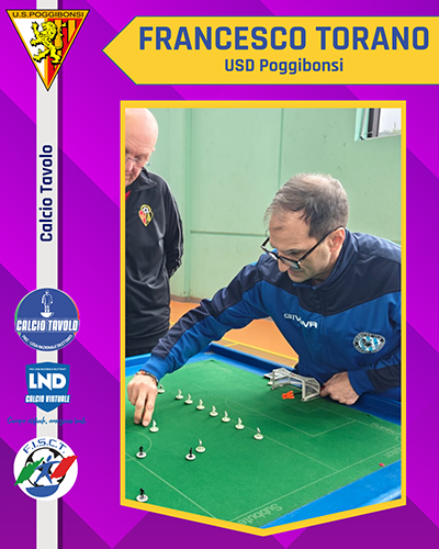 usd-poggibonsi---cdt---francesco-torano-copia.png