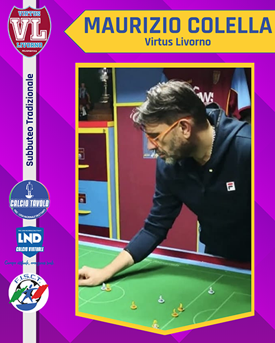 virtus-livorno---st---maurizio-colella-copia.png