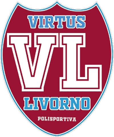 virtus-livorno-copia.png