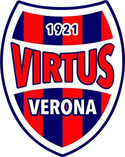 virtus_logo_nuovo_scontorno_1-copia.png