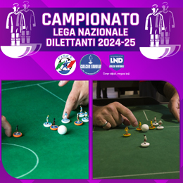 Vinciamo Insieme
