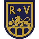 rovato-vertovese.png