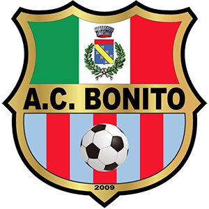 ac-bonito-copia.png