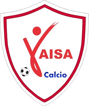 aisa-copia.png