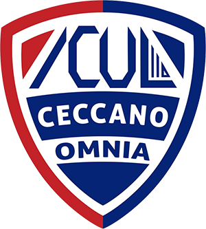 ceccano-omnia-copia.png