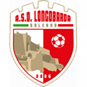longobarda-salerno-copia.png