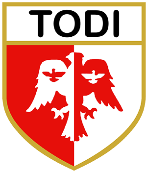 todi-copia.png