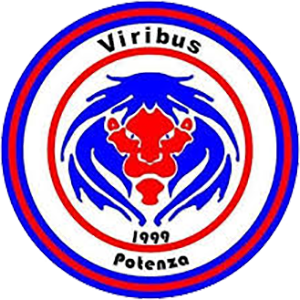 viribus-potenza-copia.png