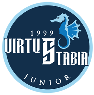 virtus-stabia-copia.png