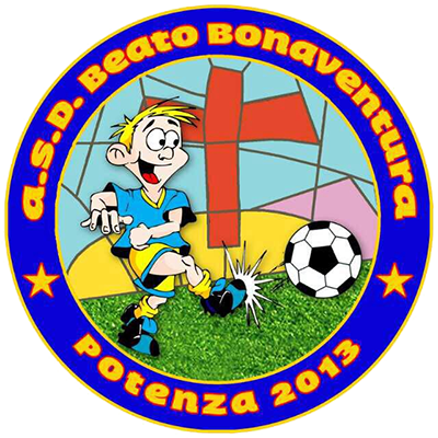 beato-boanventura.png