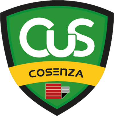 cus-cosenza.png