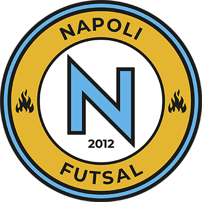 logo-napoli-futsal.png