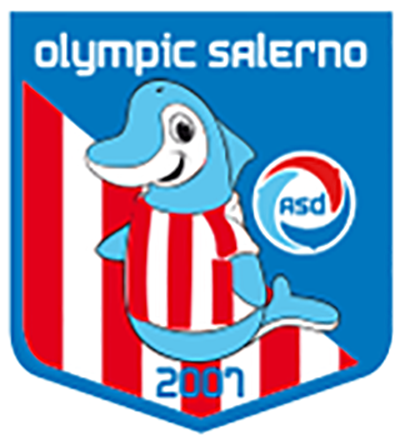 olympic-salerno.png