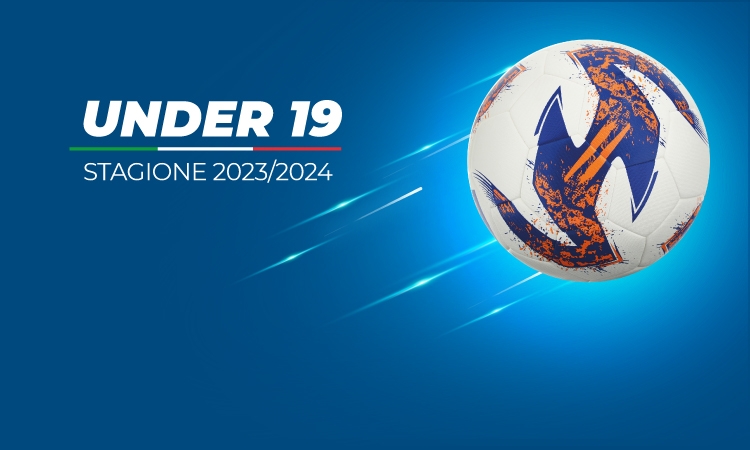 Campionato Nazionale Under 19: la terza giornata dei triangolari